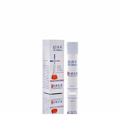 多用途抗菌乳液龙泉驿