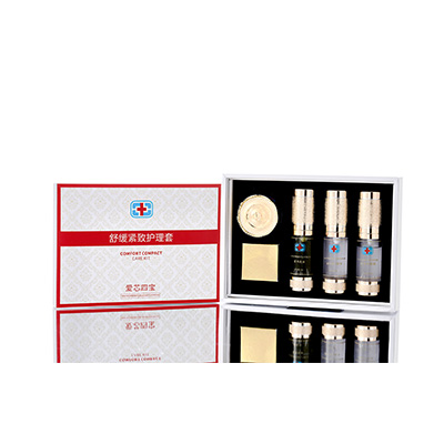 龙泉驿私密拓客体验套