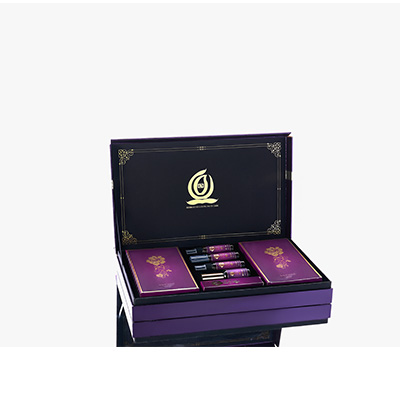 龙泉驿气血能量海底轮